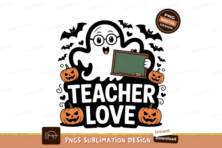 Chalk Clipart Image 8