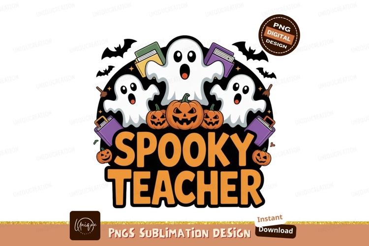 Bats Clipart Image 15