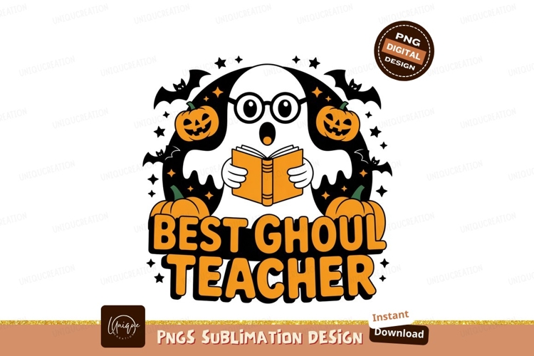 Book Clipart Image 4