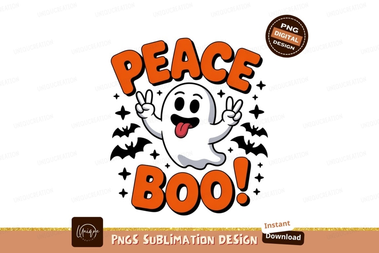 Peace Clipart Image 8