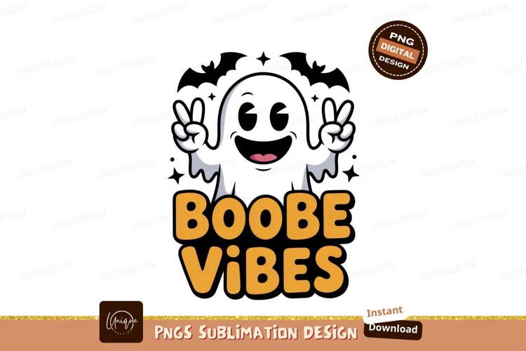 Character Clipart Image 10