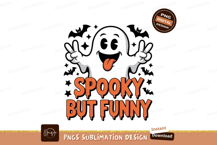 Goals Clipart Image 21