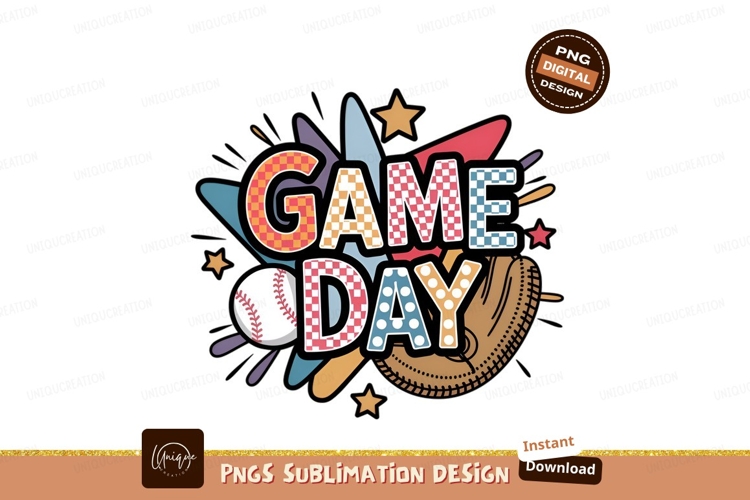 Baseball Clipart Image 16