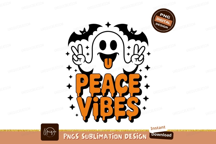 Peace Clipart Image 5