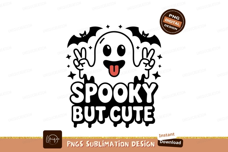 Cartoon Character Image 23