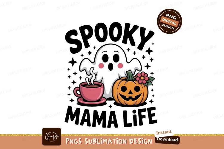 Chalkboard Clipart Image 20