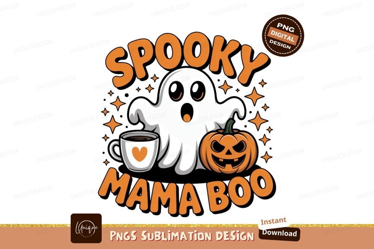 Pumpkin Clipart Image 24