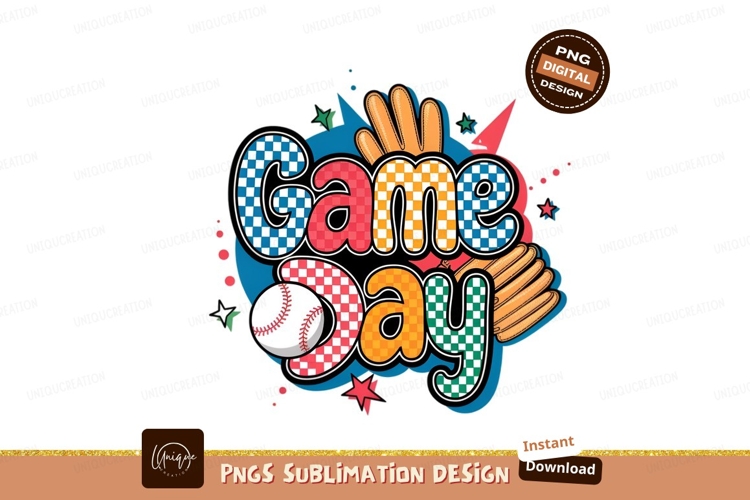 Softball Clipart Image 21
