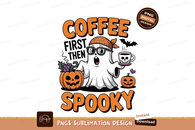 Black And White Pumpkin Clipart Image 9