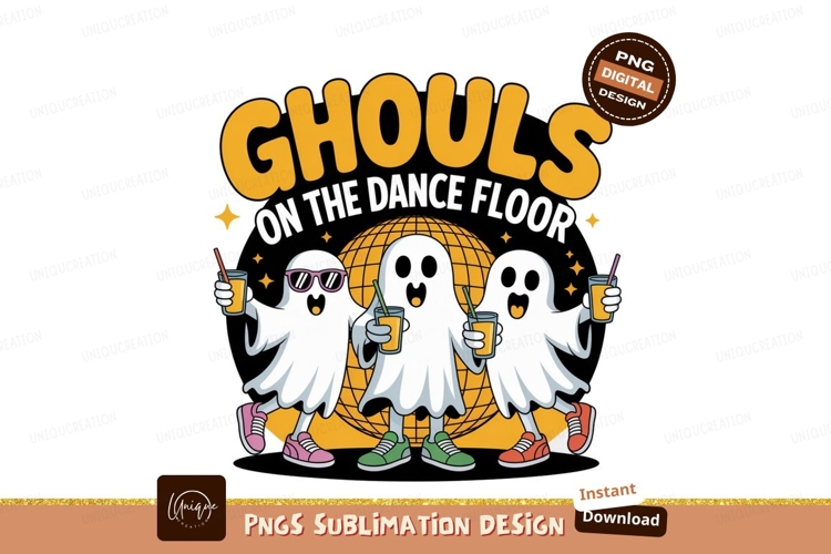 Teaching Clipart Image 12