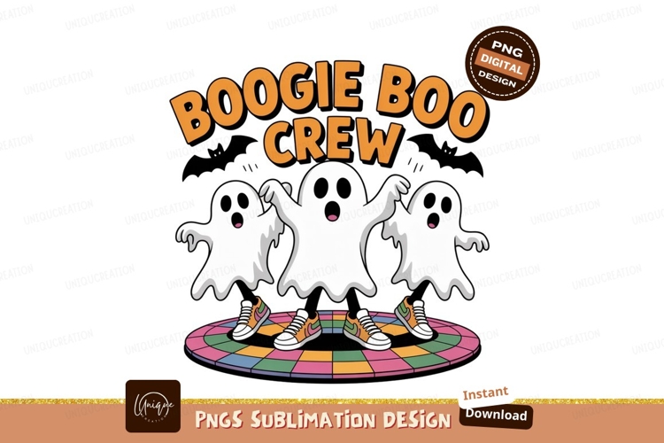 Disco Clipart Image 23
