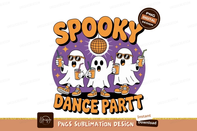 Disco Clipart Image 22