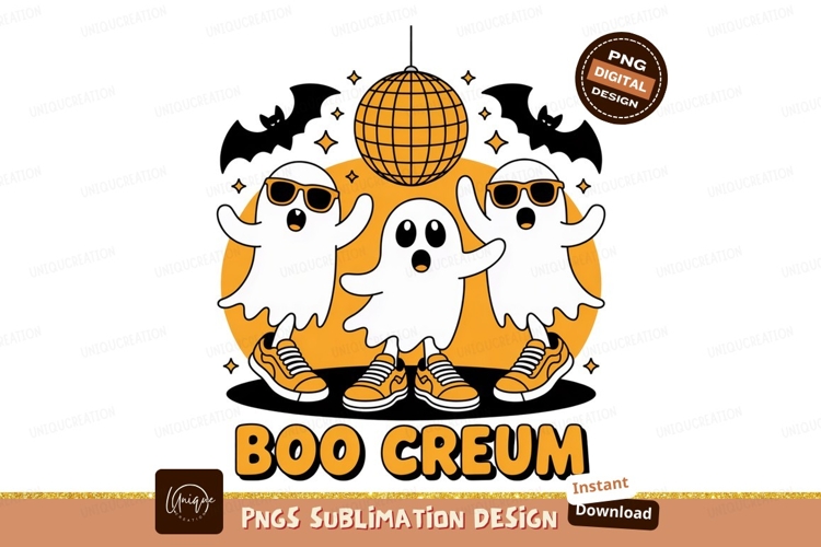 Disco Clipart Image 13