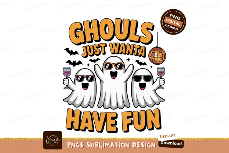 Disco Clipart Image 12