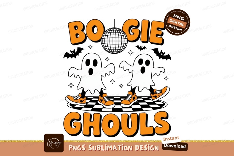 Disco Clipart Image 8