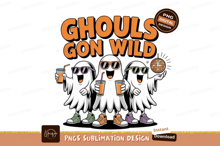 Disco Clipart Image 7