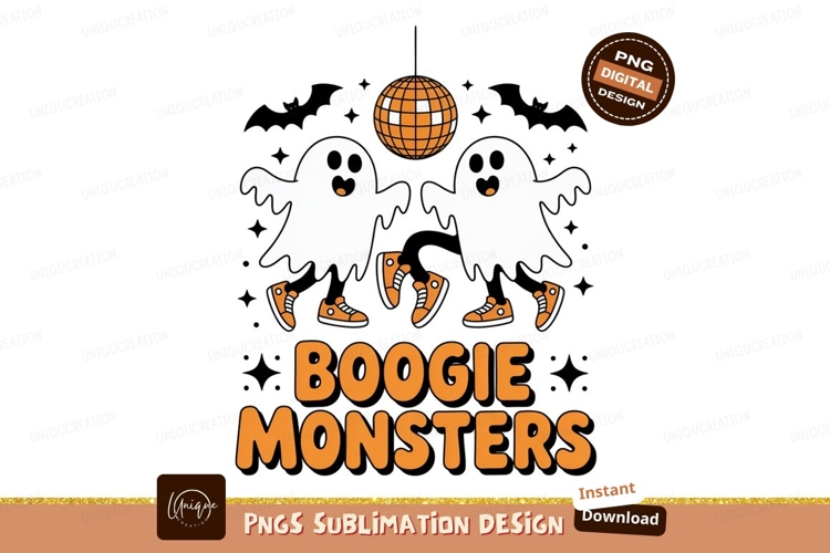 Disco Clipart Image 6