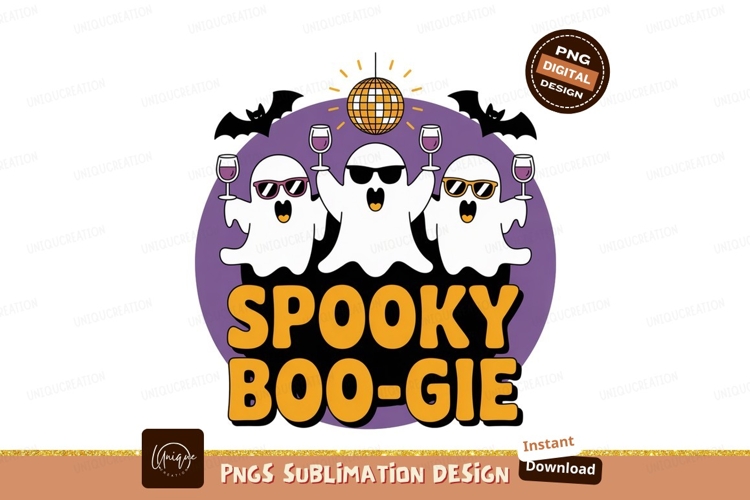 Disco Clipart Image 4
