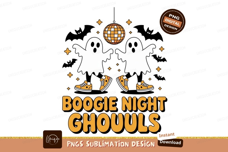 Disco Clipart Image 3