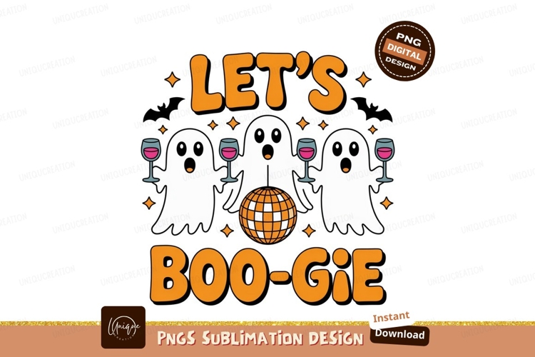 Disco Clipart Image 2