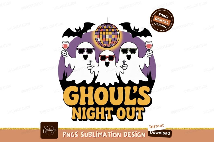 Disco Clipart