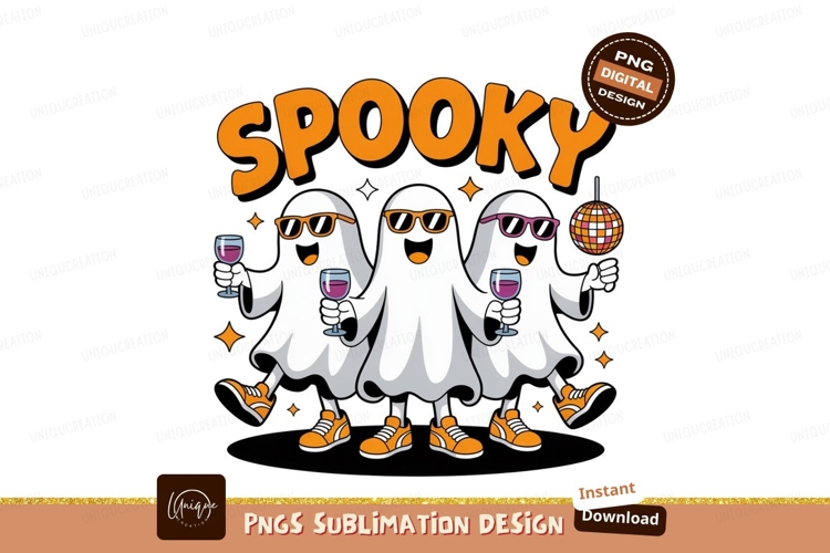 Disco Clipart Image 5