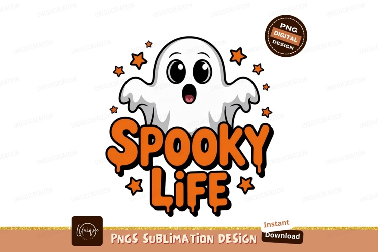 Stars Clipart Image 15