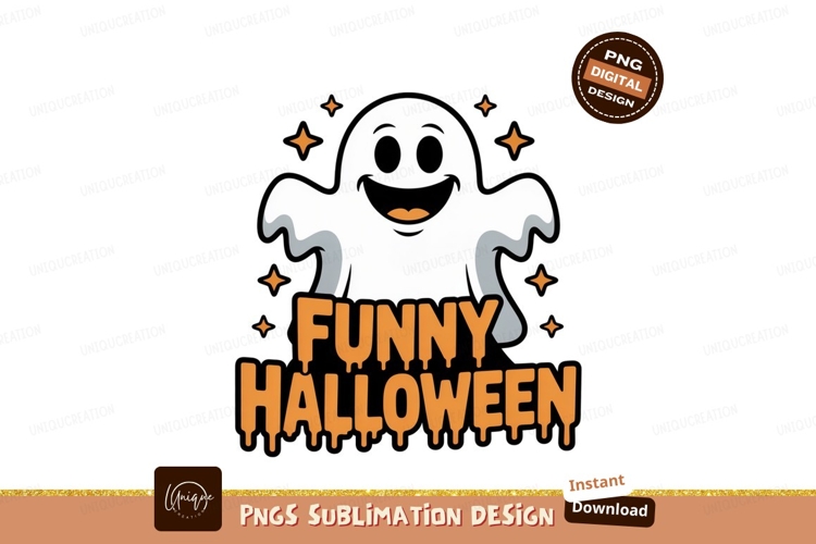 Funny Clipart Image 9