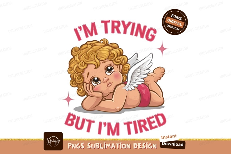 Cupid Clipart Image 20