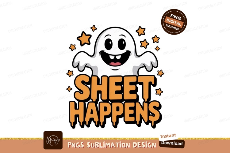 Goals Clipart Image 19