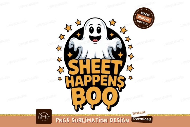 Stars Clipart Image 13