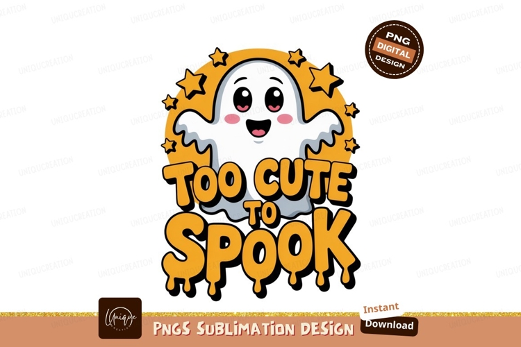 Stars Clipart Image 12