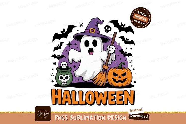 Pumpkin Clipart Image 22