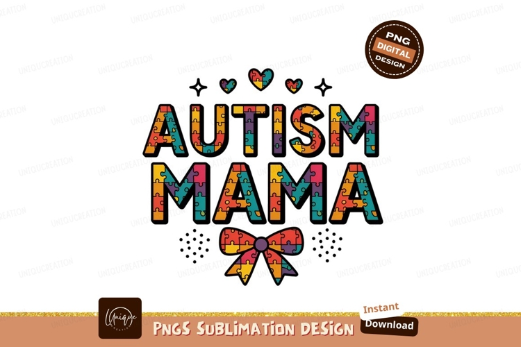 Puzzle Pieces Png Image 16