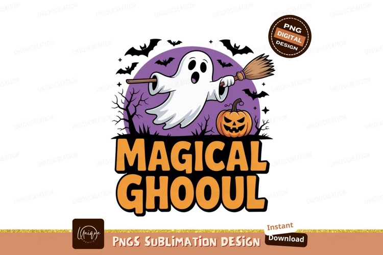 Black And White Pumpkin Clipart Image 17
