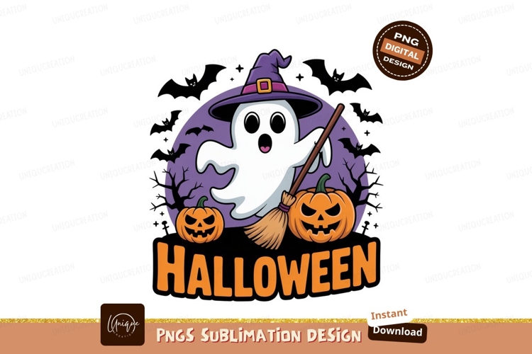 Black And White Pumpkin Clipart Image 8