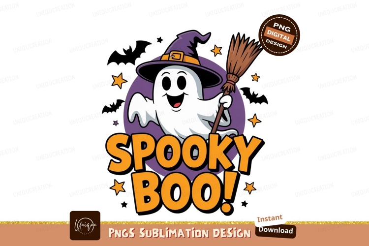 Witch Broom Clipart Image 19