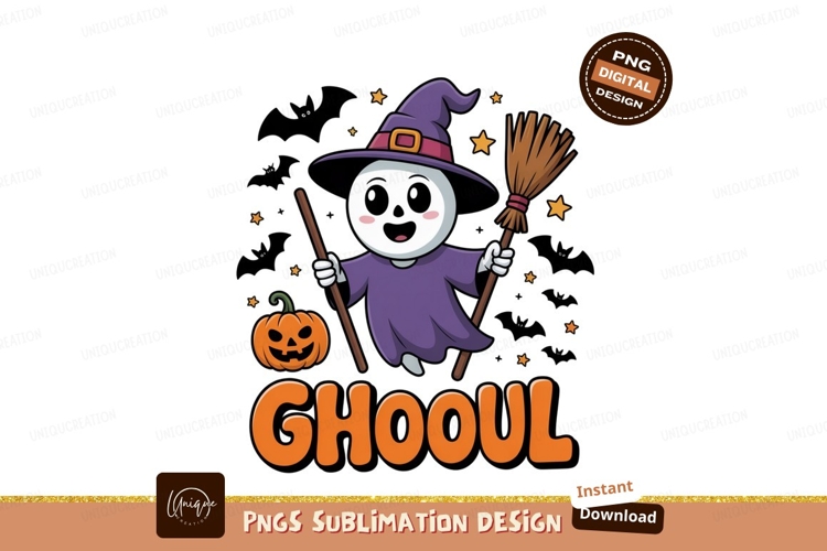 Black And White Pumpkin Clipart Image 16