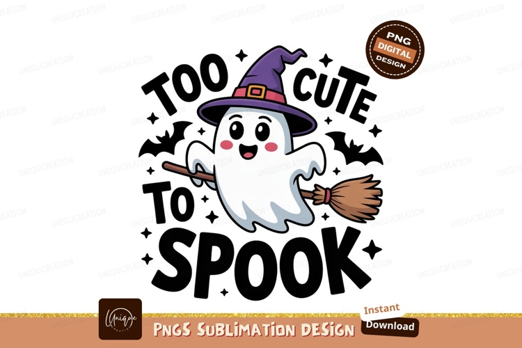 Witch Broom Clipart Image 10