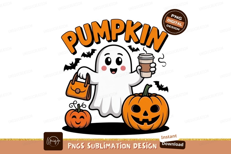 Cute Ghost Pictures Image 7