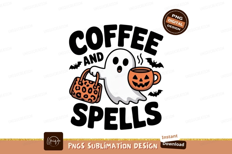 Teaching Clipart Image 7