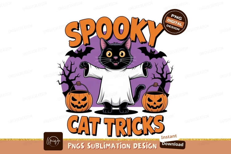 Disco Clipart Image 15