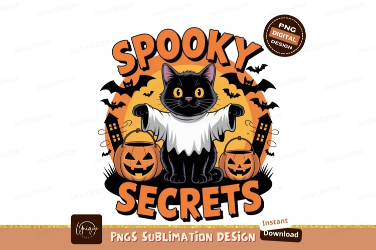 Disco Clipart Image 14