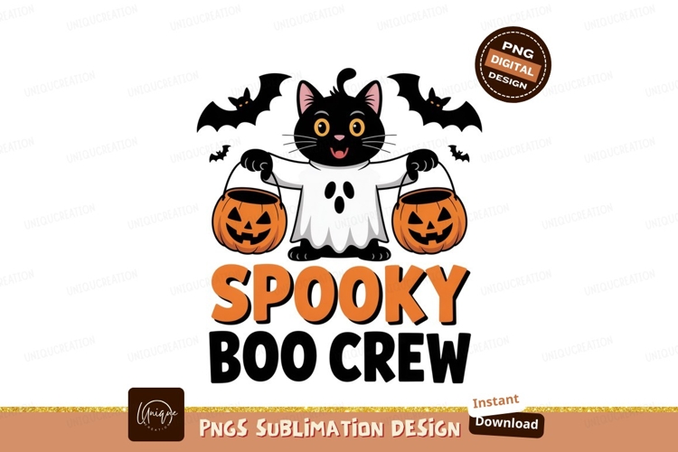 Ghost Clipart Image 24