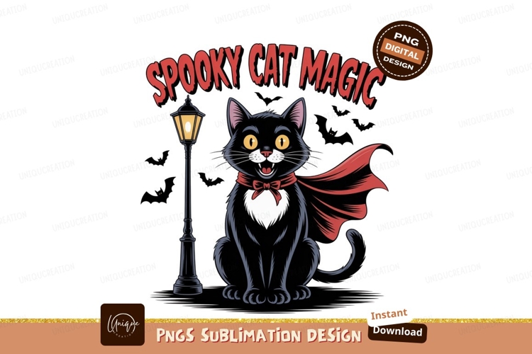 Black And White Pumpkin Clipart Image 4