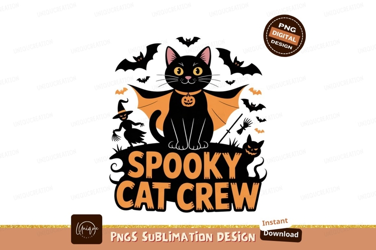 Pumpkin Clipart Image 21