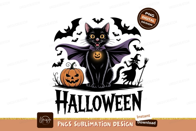 Spooky Clipart Image 18