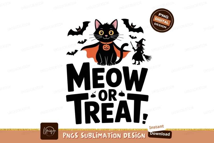 Pumpkin Clipart Image 18