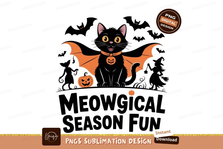 Disco Clipart Image 11