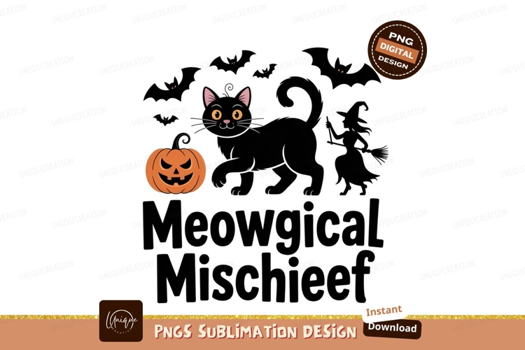 Pumpkin Clipart Image 19